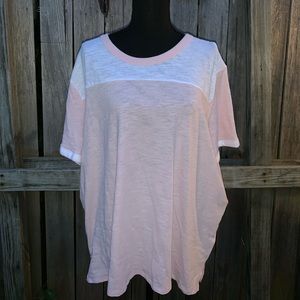 Old Navy light weight shirt